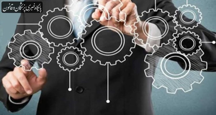 جوانی و مدیریت سلامت، ضرورتی استراتژیک برای گذار از بحران