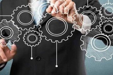 جوانی و مدیریت سلامت، ضرورتی استراتژیک برای گذار از بحران