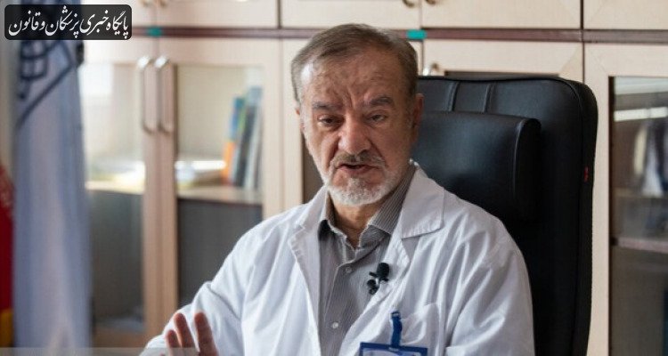 افزایش مسمومیت‌های الکلی و کاهش سن مسمومین