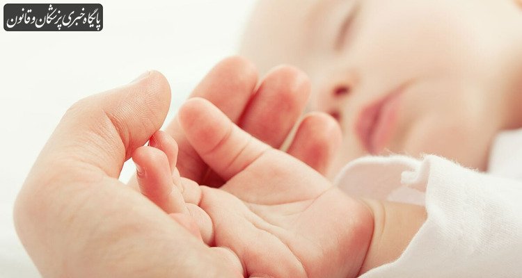 تداوم موفقیت برنامه ملی غربالگری نوزادان با پوشش بیش از ۹۹ درصد