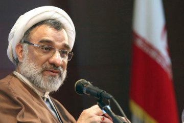 پزشک آینده، نه فقط پزشک، که دانشمندی میان‌رشته‌ای است