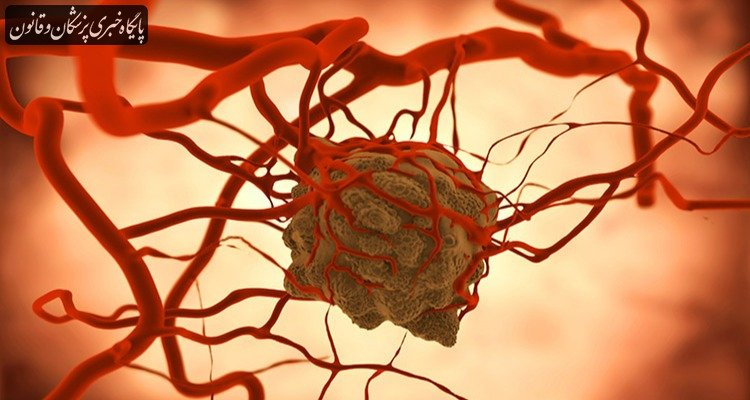 افزایش ۲ برابری مرگ‌های سرطانی در ایران تا ۲۰۴۰