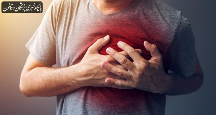 آغاز فصل تازه درمان بیماران قلبی - عروقی