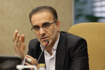 لزوم تسریع در تعیین تعرفه خدمات تشخیصی، درمانی و دارویی سال ۱۴۰۵