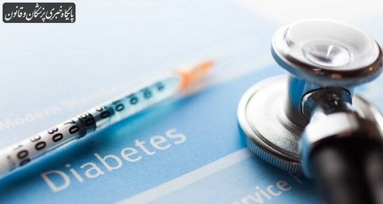 حدود ۴۰ درصد جمعیت بزرگسال کشور درگیر دیابت یا پیش‌دیابت هستند