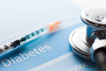 حدود ۴۰ درصد جمعیت بزرگسال کشور درگیر دیابت یا پیش‌دیابت هستند