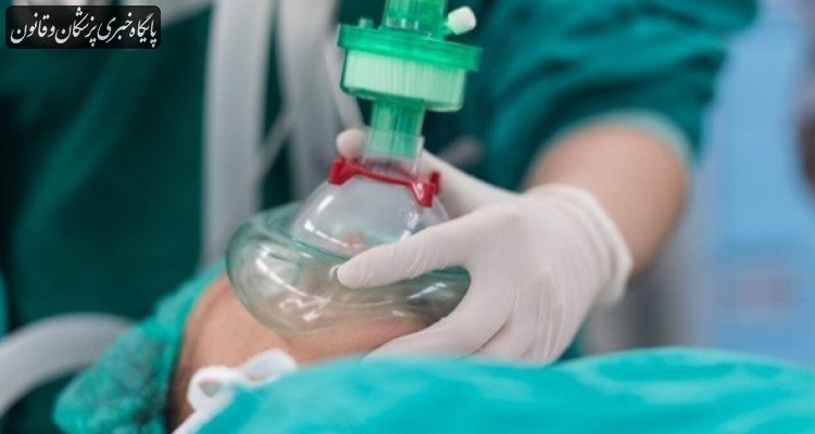 فریاد خاموش متخصصان بیهوشی