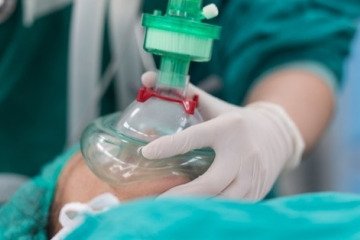 فریاد خاموش متخصصان بیهوشی