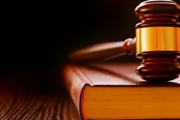 حکم قصاص قاتل پزشک یاسوجی در ملاءعام اجرا شد