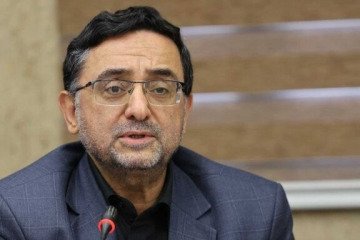 فقط ۴۴ درصد بیماران دیابتی از مراقبت مطلوب برخوردار هستند