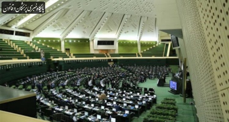 ۸۲ حکم برنامه هفتم در خصوص وزارت بهداشت فاقد عملکرد است