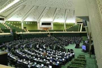 ۸۲ حکم برنامه هفتم در خصوص وزارت بهداشت فاقد عملکرد است