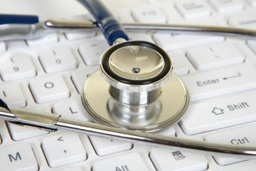 آغاز پرداخت مطالبات داروخانه‌ها و مراکز طرف قرارداد خصوصی