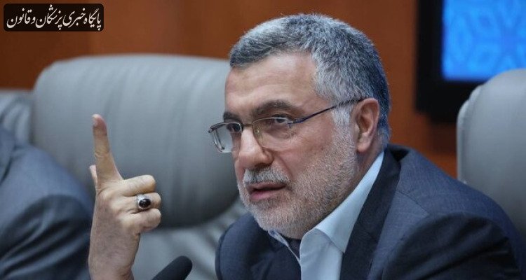 با تمام ظرفیت به دنبال اجرای پزشک خانواده و نظام ارجاع هستیم