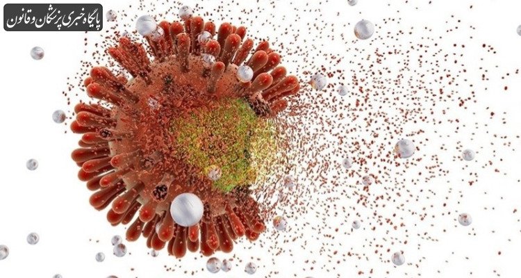 آنفلوآنزا در صدر ویروس‌های تنفسی کشور در هفته دوم آبان‌ماه