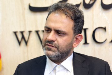 احکام مربوط به پزشک خانواده در برنامه هفتم محقق نشده است