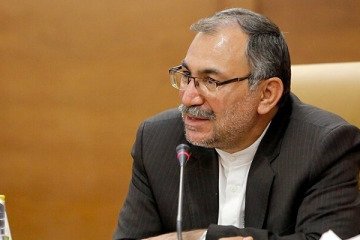 تحقق کمتر از ۴۰ درصدی احکام برنامه هفتم نیازمند بازنگری جدی است