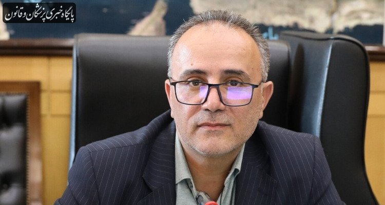 بخش نظام سلامت کشور در برنامه هفتم دارای یک برنامه بلندپروازانه است