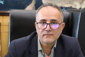 بخش نظام سلامت کشور در برنامه هفتم دارای یک برنامه بلندپروازانه است