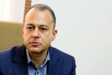 صندلی‌های تخصصی بیهوشی پر نمی‌شوند