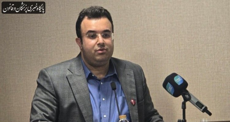 صداوسیما با بی‌دقتی به برخی مداخله‌گران پزشکی و طب سنتی تریبون می‌دهد