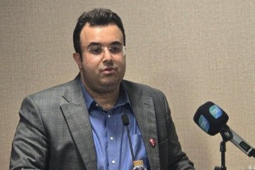 صداوسیما با بی‌دقتی به برخی مداخله‌گران پزشکی و طب سنتی تریبون می‌دهد