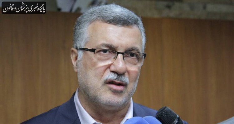 تعرفه‌های پزشکی قبل از شروع سال آینده ابلاغ خواهد شد