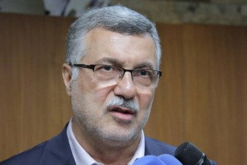 تعرفه‌های پزشکی قبل از شروع سال آینده ابلاغ خواهد شد