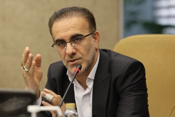 شاهد افزایش خشونت علیه کادر درمان هستیم