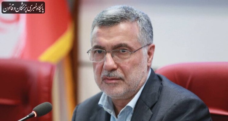 ارزیابی یکساله اجرای برنامه هفتم به اصلاح امور کمک می‌کند