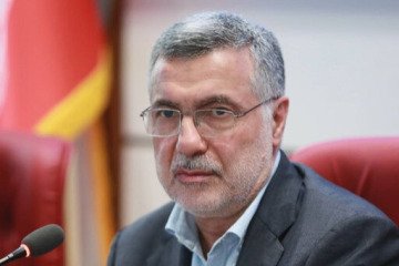 ارزیابی یکساله اجرای برنامه هفتم به اصلاح امور کمک می‌کند