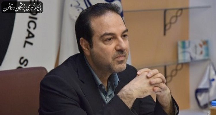 خطر خیزش بزرگ دِنگی در منطقه طی ۵ سال آینده