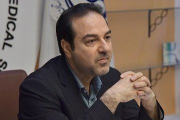 خطر خیزش بزرگ دِنگی در منطقه طی ۵ سال آینده