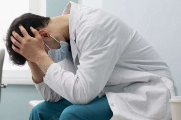 روایتی تلخ از رفتارهای غیرانسانی با رزیدنت‌های یک بیمارستان در تهران