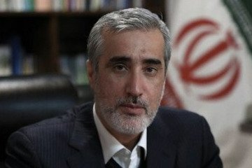 برنامه وزارت بهداشت برای افزایش مراکز تشخیص سرطان