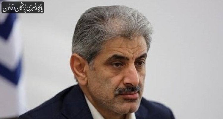 ابلاغ دستورالعمل جدید پایه‌های تشویقی اعضای هیات علمی