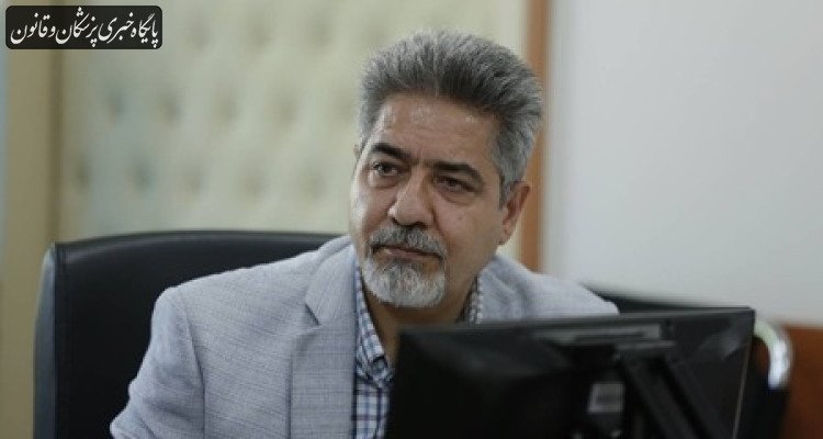 برنامه واکسیناسیون ایران یکی از موفق‌ترین برنامه‌های ایمن‌سازی در جهان است