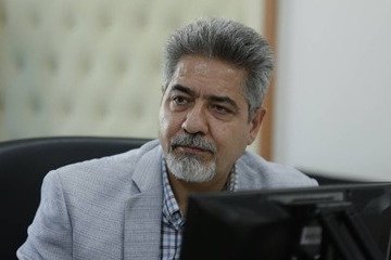 برنامه واکسیناسیون ایران یکی از موفق‌ترین برنامه‌های ایمن‌سازی در جهان است