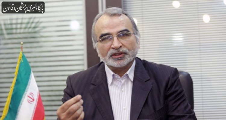 تدوین دستورالعمل جدید حمایت از دانشجویان و دستیاران آسیب‌پذیر سلامت روان