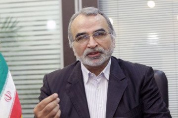 تدوین دستورالعمل جدید حمایت از دانشجویان و دستیاران آسیب‌پذیر سلامت روان