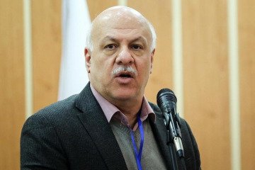 تولید روزی بیش از ۲.۵ کیلو پسماند به ازای هر تخت بیمارستانی