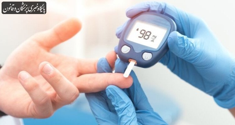 راهنمای جامع مدیریت دیابت، ۷ اصل طلایی برای زندگی سالم