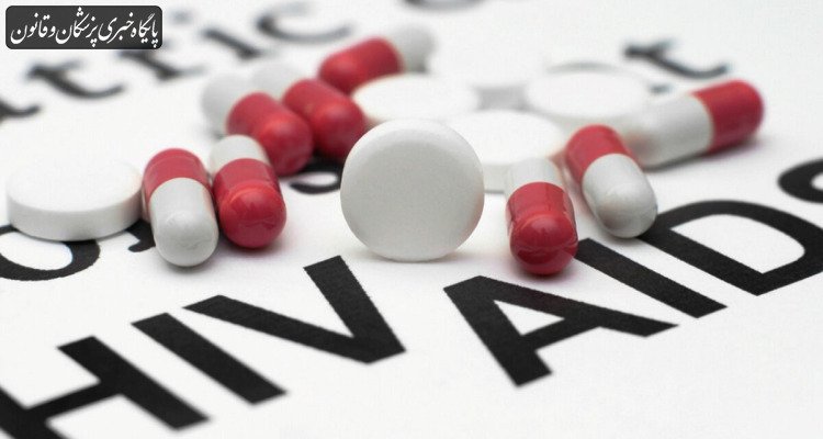 کاهش سهم اعتیاد تزریقی در بروز ایدز از ۷۰ درصد به ۷ درصد