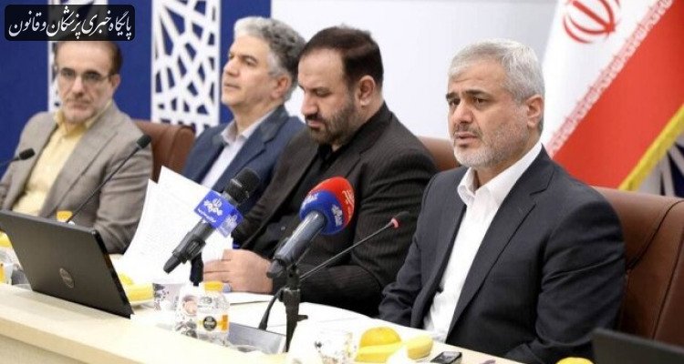 افزایش شکایات ناشی از جراحی‌های زیبایی غیرمجاز