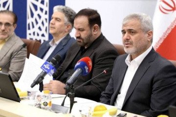 افزایش شکایات ناشی از جراحی‌های زیبایی غیرمجاز