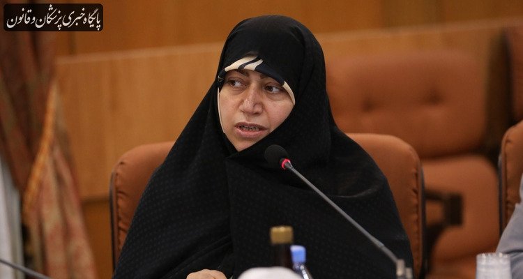 انسجام لازم برای اجرای برنامه هفتم در سطح کارشناسی و مدیریتی وزارت بهداشت وجود ندارد