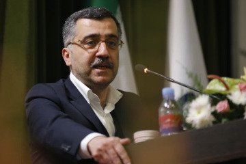 هشدار نسبت به کاهش اعتبارات پژوهشی و تشدید تحریم‌های علمی علیه ایران