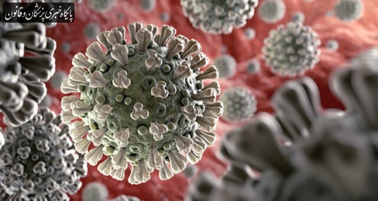 موج شیوع آنفلوآنزا در انگلیس و آماده‌باش بیمارستان‌ها