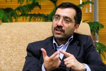 باید به نخبگان سهم مدیریتی بدهیم