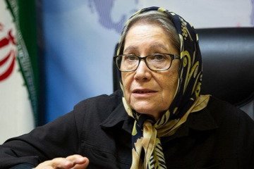 بیش از ۲۰۰ مرکز درمان اچ‌آی‌وی در سراسر ایران فعال است